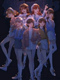 91 51 红桃 嫩草